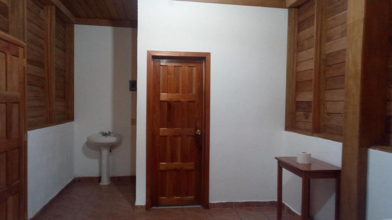 Ciudad De Las Rocas La Fortuna Gallo Giro Zewnętrze zdjęcie